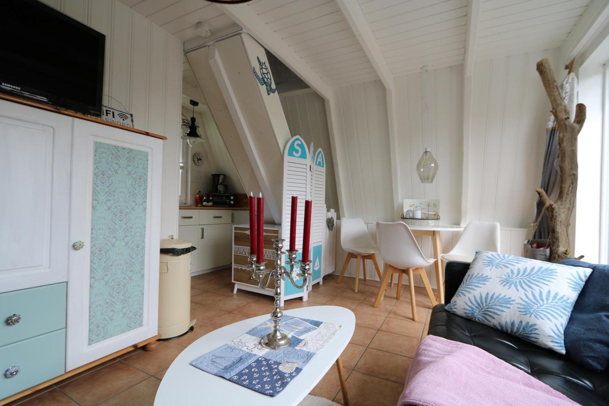 Ferienhaus Naehe Warnemuende Эльменхорст Экстерьер фото