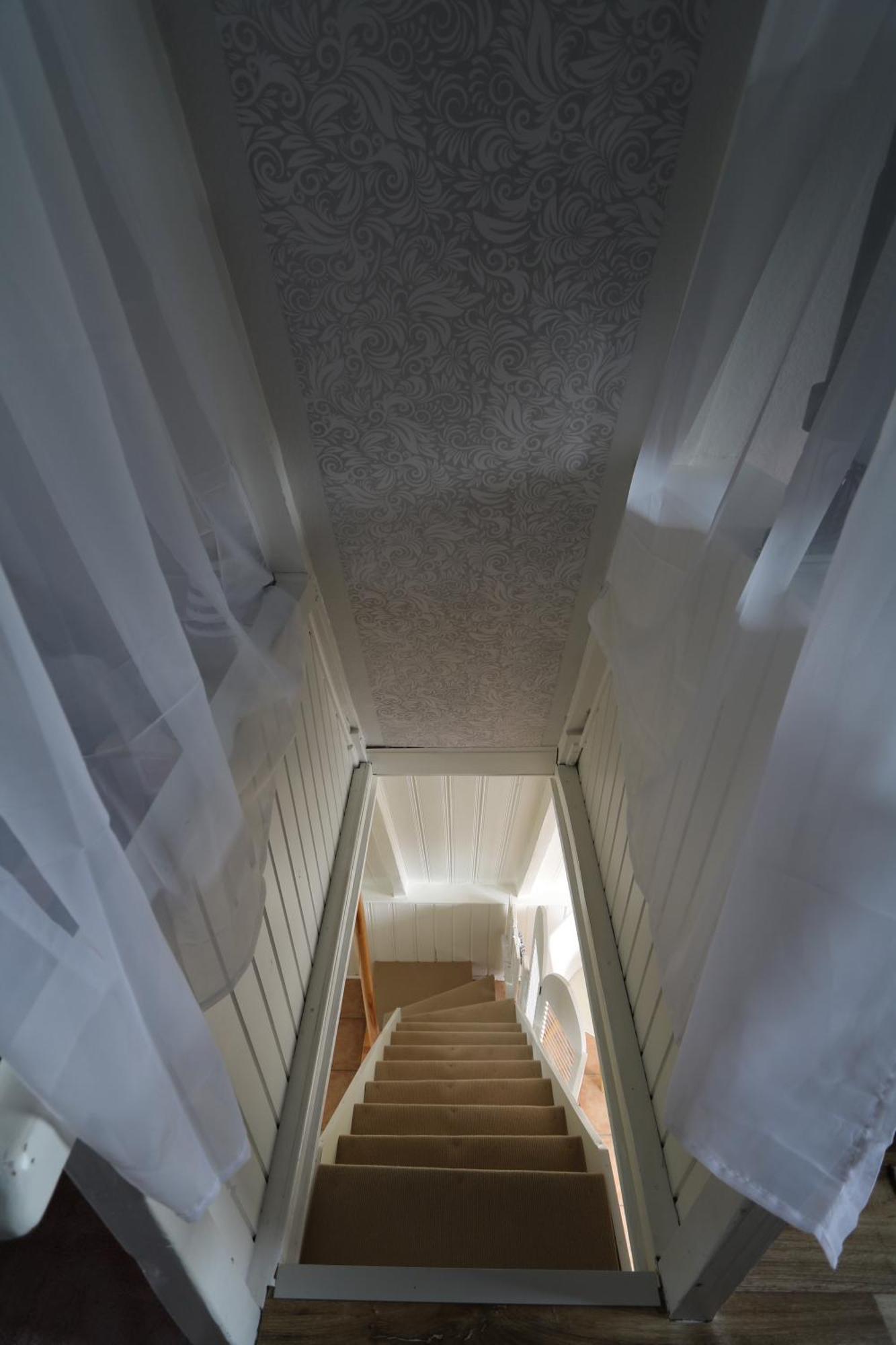 Ferienhaus Naehe Warnemuende Эльменхорст Экстерьер фото